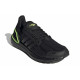 adidas Ultraboost DNA Cc_1