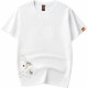 PIERRE CARDIN T