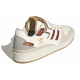 adidas originals FORUM Low