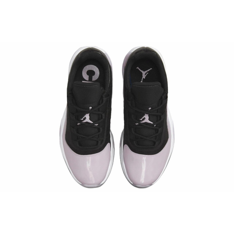 Jordan Air Jordan 11 CMFT Low 