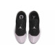 Jordan Air Jordan 11 CMFT Low 