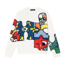 LOUIS VUITTON SS23