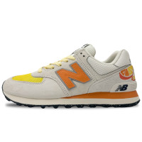 New Balance NB 574