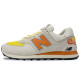 New Balance NB 574