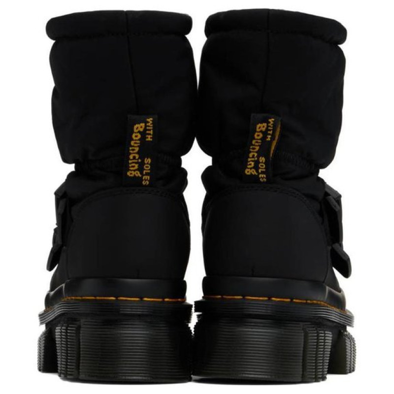 Dr.Martens