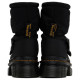 Dr.Martens
