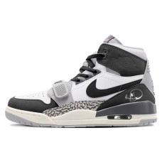 Jordan Legacy 312