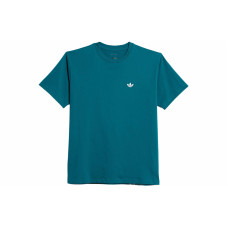 adidas originals LogoT