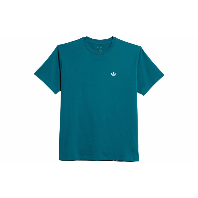 adidas originals LogoT