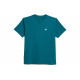 adidas originals LogoT