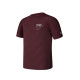 FILA TENNIS T