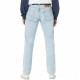 levis 501 54