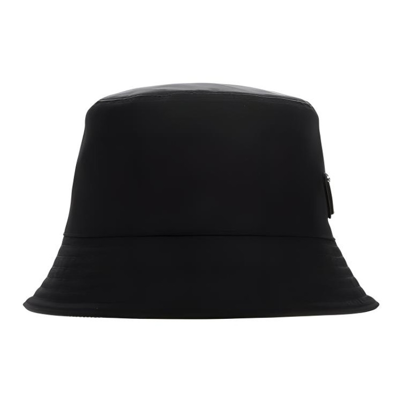 PRADA Black Lee