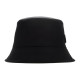 PRADA Black Lee