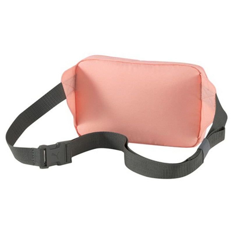 PUMA PLUS WAIST BAG II
