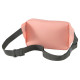 PUMA PLUS WAIST BAG II