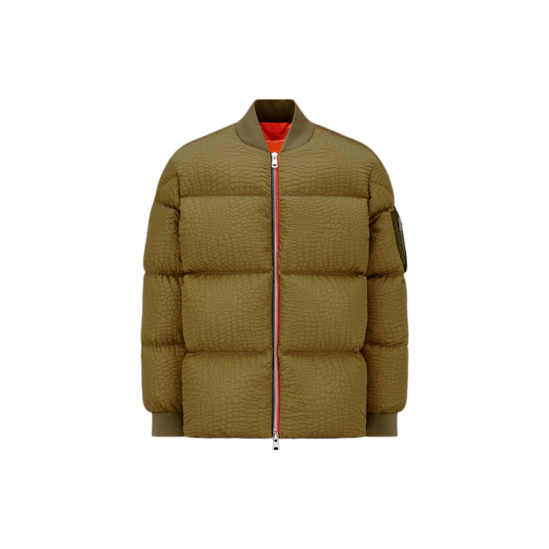 Moncler FW22
