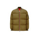 Moncler FW22