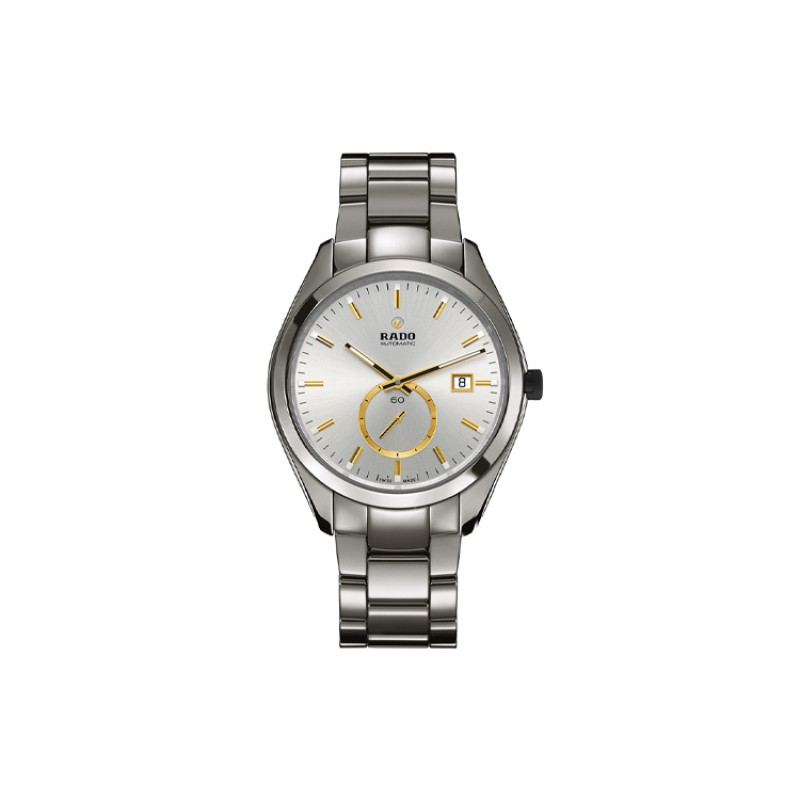 RADO 100 42mm R32025102