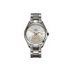 RADO 100 42mm R32025102