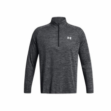 Under Armour Tech T