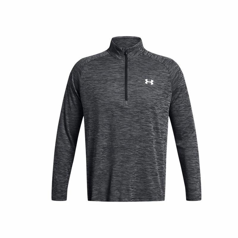 Under Armour Tech T