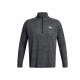 Under Armour Tech T