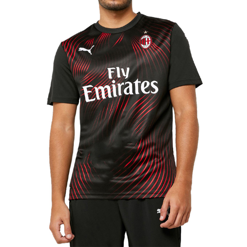 Puma 1920AC