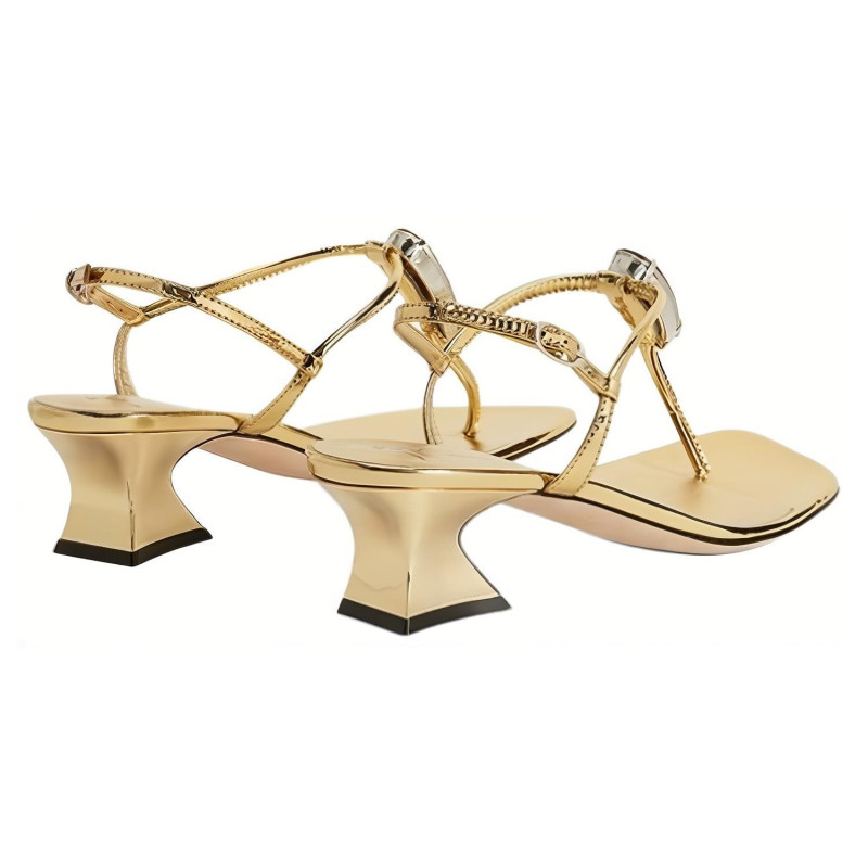 giuseppe zanottiGZ 4.5cm