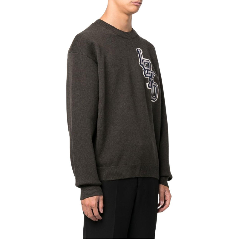KENZO x Nigo FW22 University