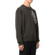 KENZO x Nigo FW22 University
