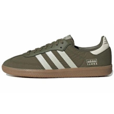 adidas originals Samba Og