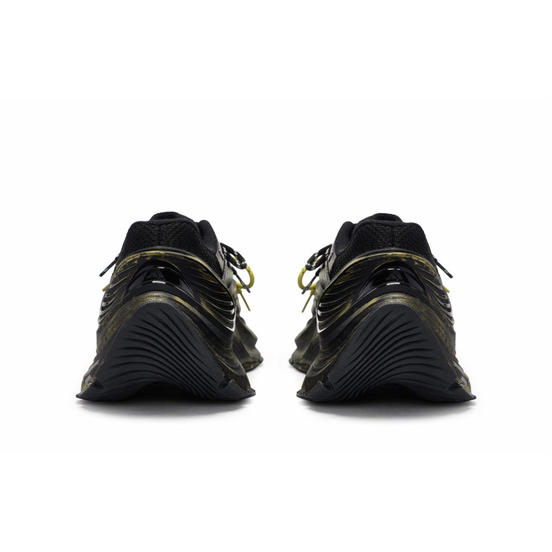adidas XLG MTW 811