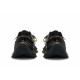 adidas XLG MTW 811