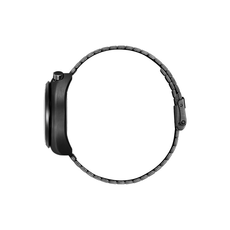 CITIZEN TEMP AN3669-52E