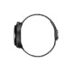 CITIZEN TEMP AN3669-52E