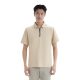 PIERRE CARDIN Polo