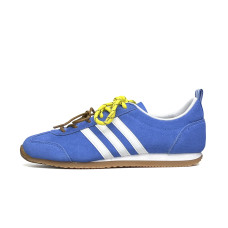 adidas VS JOG 2.0