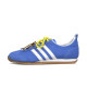 adidas VS JOG 2.0