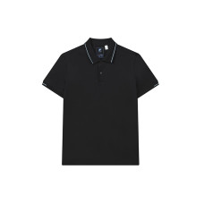 FILA Polo