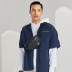 Dickies Logo