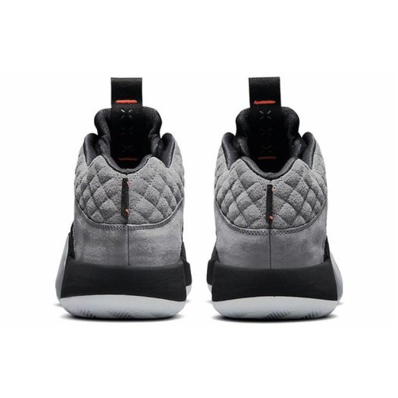 Jordan Air Jordan 35 