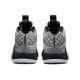 Jordan Air Jordan 35 
