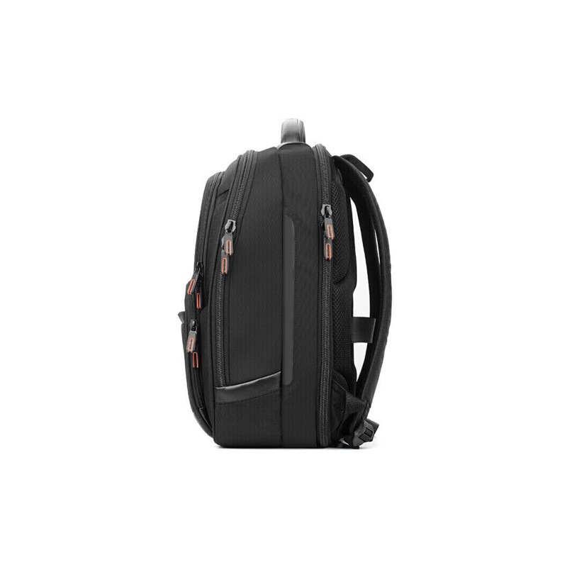SAMSONITE
