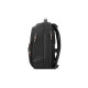 SAMSONITE