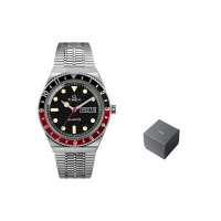TIMEX 38mm TW2U61300-1