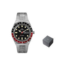TIMEX 38mm TW2U61300-1