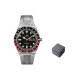TIMEX 38mm TW2U61300-1