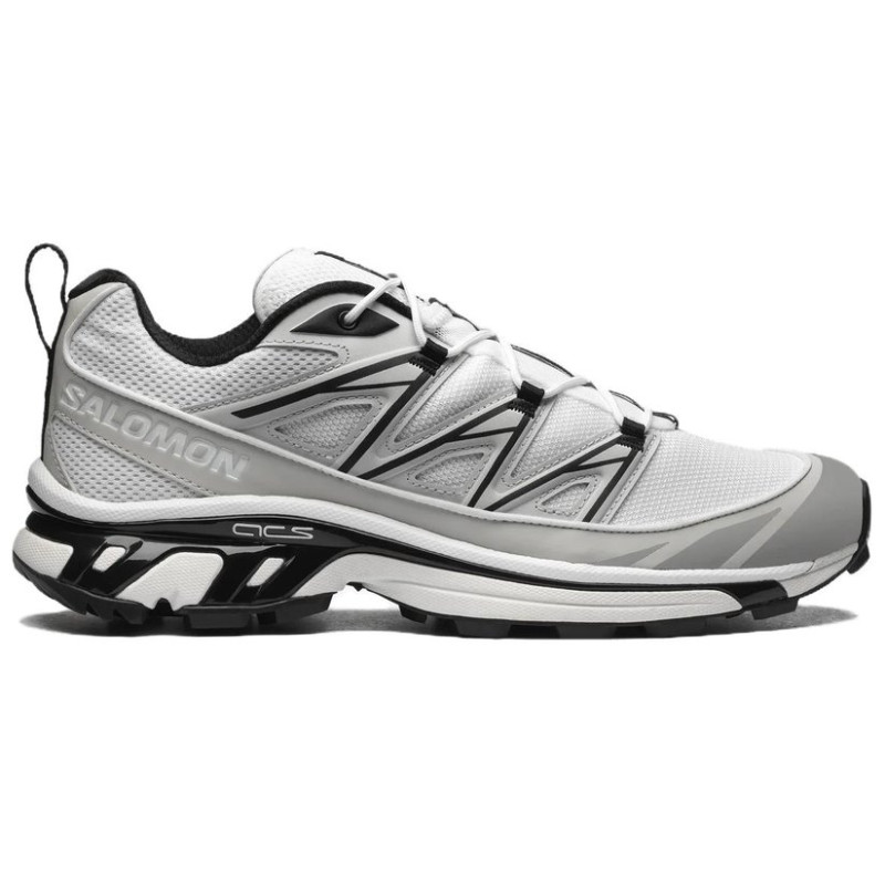 SALOMON XT-6
