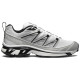 SALOMON XT-6